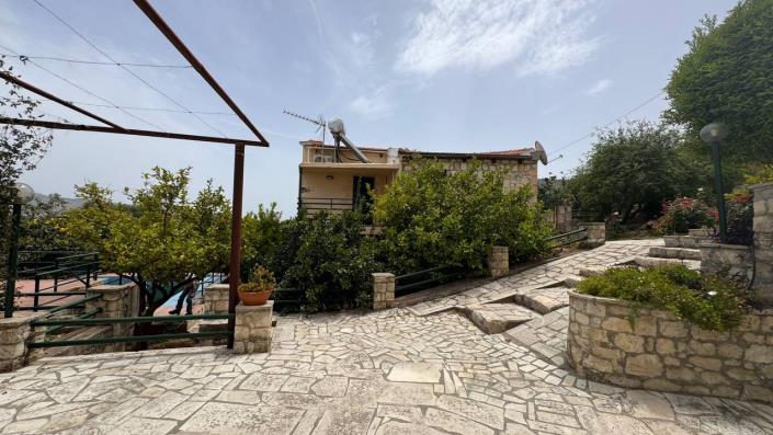 Image No.17-5 Bed House/Villa for sale