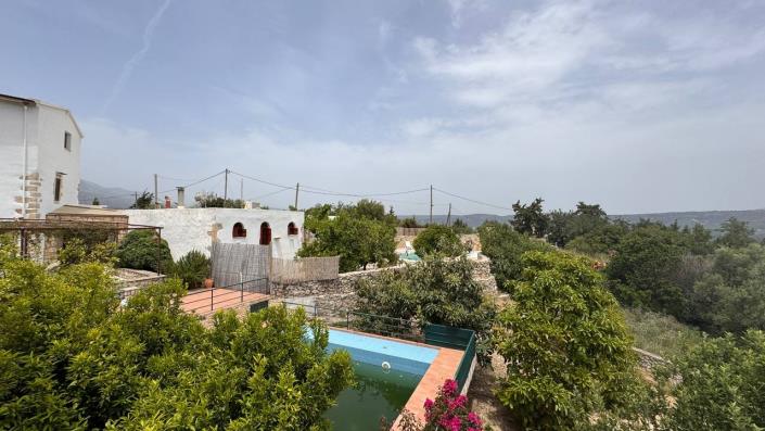 Image No.21-5 Bed House/Villa for sale