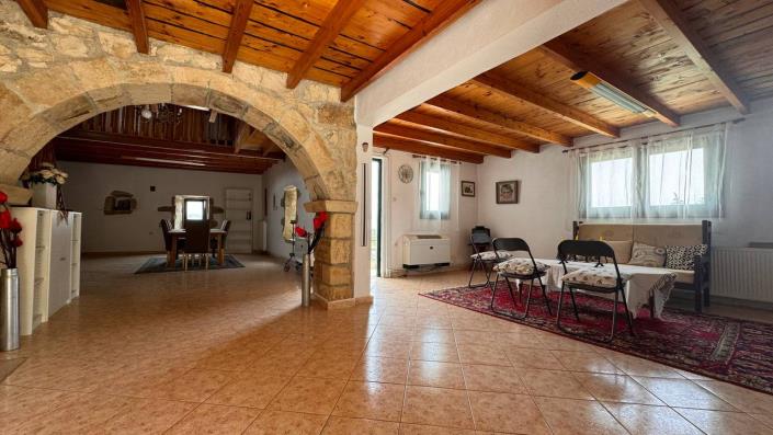 Image No.23-5 Bed House/Villa for sale