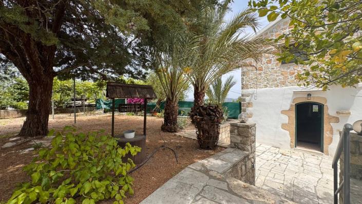 Image No.27-5 Bed House/Villa for sale