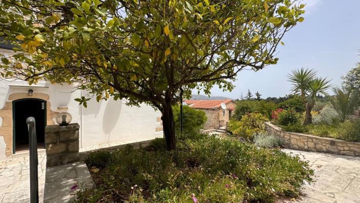 Image No.28-5 Bed House/Villa for sale