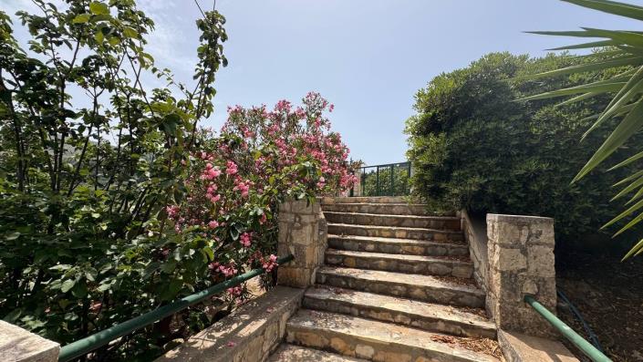 Image No.29-5 Bed House/Villa for sale