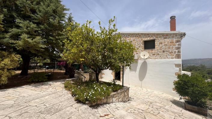 Image No.30-5 Bed House/Villa for sale
