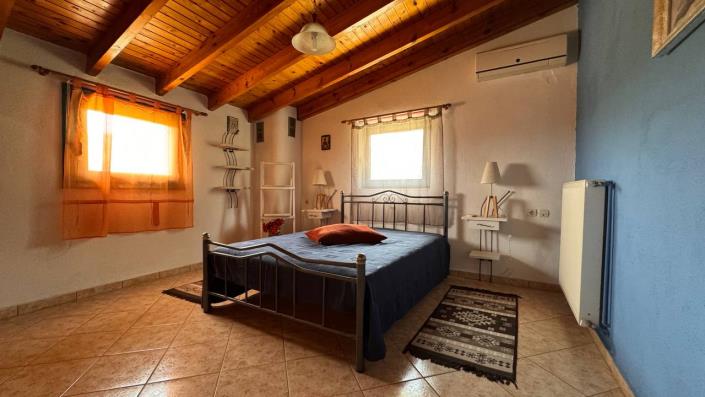 Image No.37-5 Bed House/Villa for sale