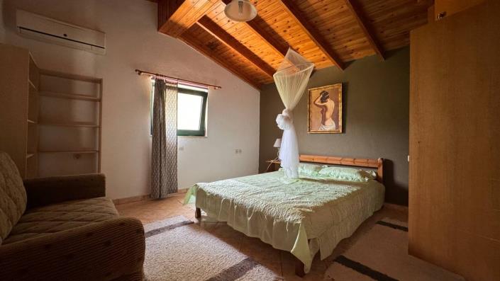 Image No.38-5 Bed House/Villa for sale