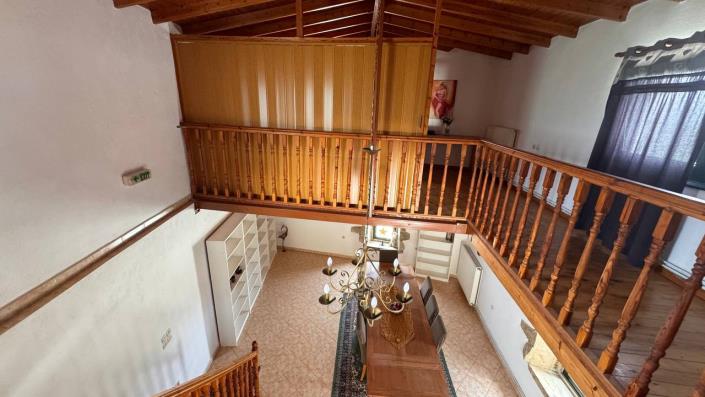 Image No.39-5 Bed House/Villa for sale