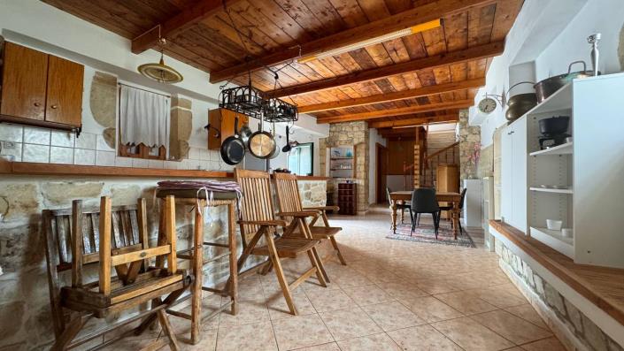 Image No.40-5 Bed House/Villa for sale