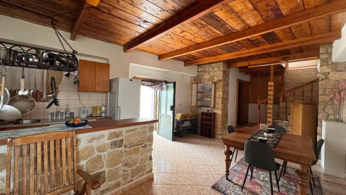 Image No.43-5 Bed House/Villa for sale