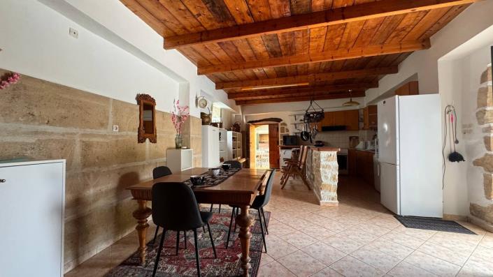 Image No.44-5 Bed House/Villa for sale