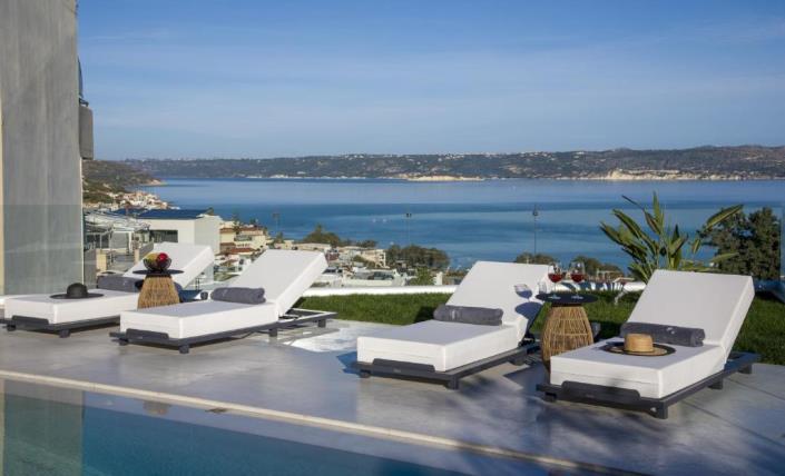 Image No.2-4 Bed Villa for sale