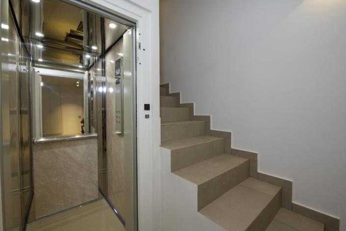 Image No.11-4 Bed Villa for sale