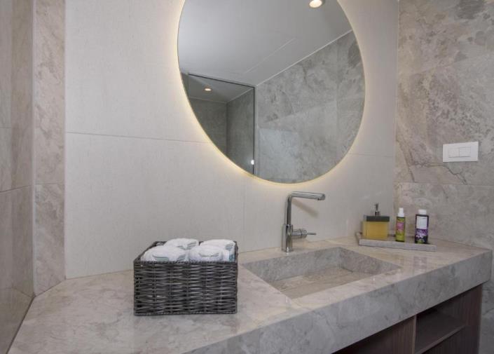 Image No.16-4 Bed Villa for sale