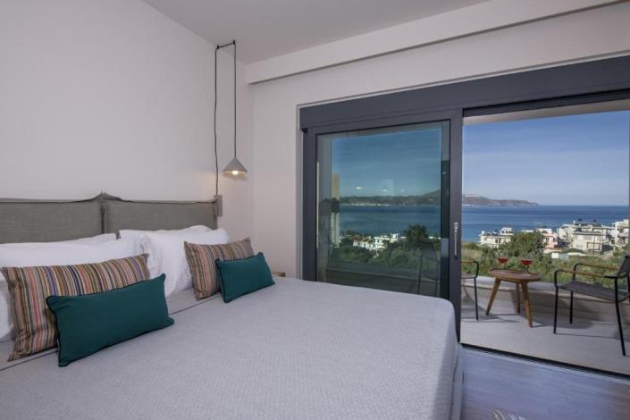 Image No.30-4 Bed Villa for sale