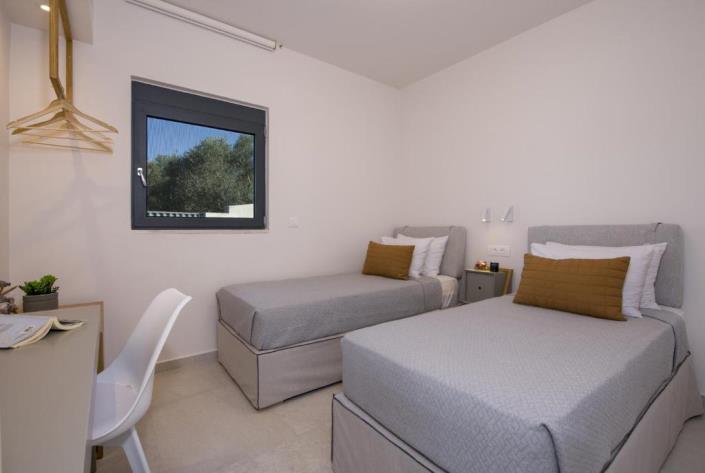 Image No.34-4 Bed Villa for sale