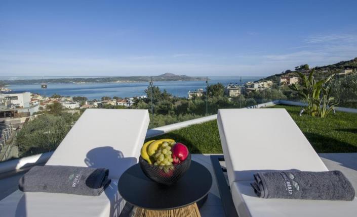 Image No.35-4 Bed Villa for sale