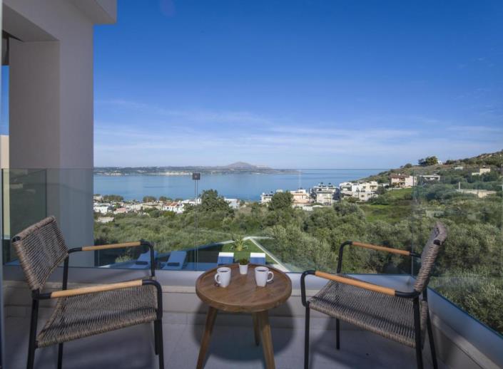 Image No.39-4 Bed Villa for sale