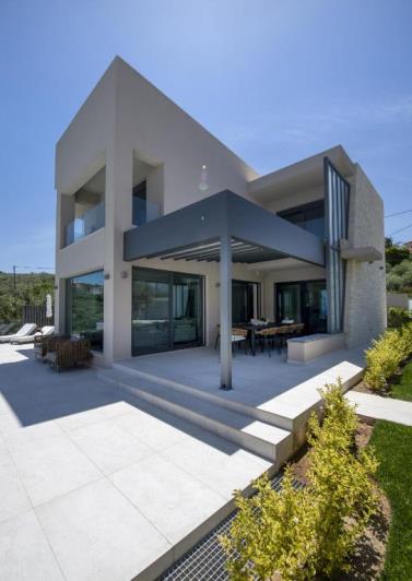 Image No.41-4 Bed Villa for sale