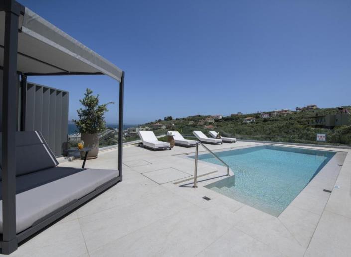 Image No.42-4 Bed Villa for sale