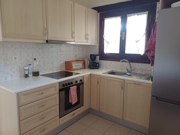 Image No.5-2 Bed Villa for sale