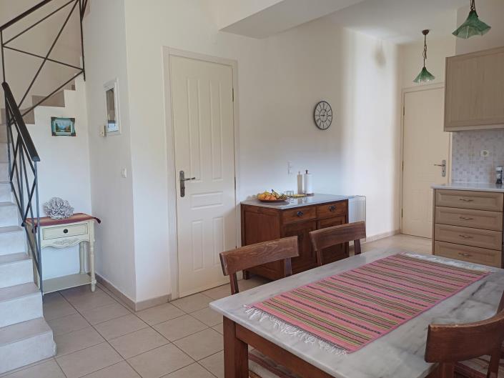 Image No.8-2 Bed Villa for sale