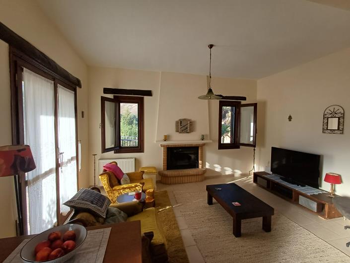 Image No.18-2 Bed Villa for sale