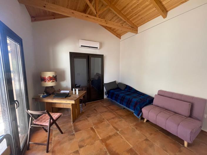 Image No.7-2 Bed House for sale