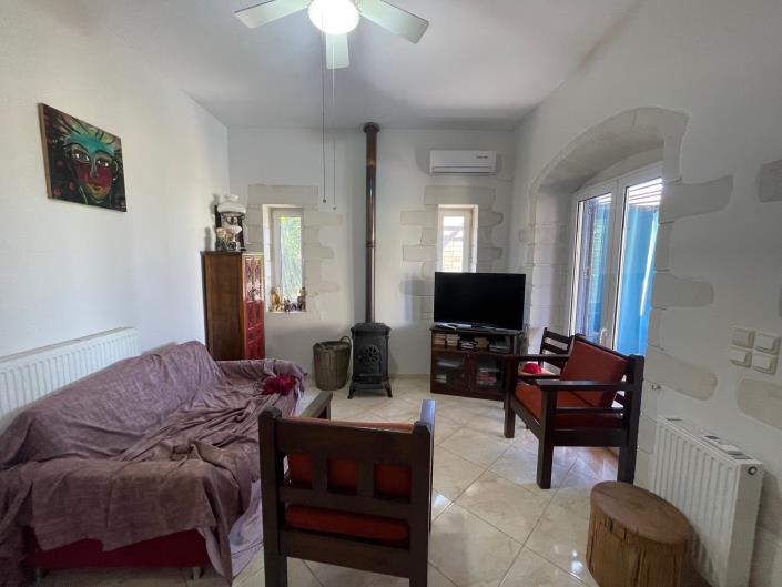 Image No.14-2 Bed House for sale