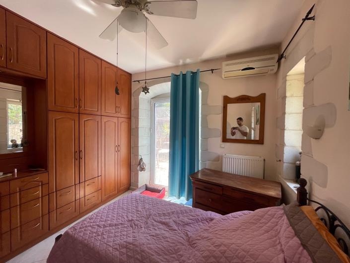 Image No.16-2 Bed House for sale