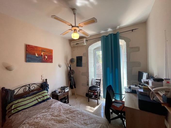 Image No.19-2 Bed House for sale