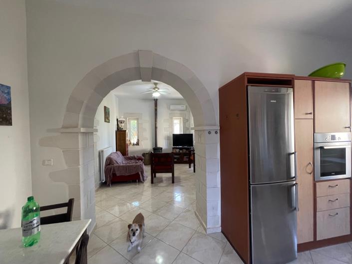 Image No.21-2 Bed House for sale