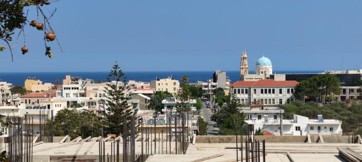 Image No.3-2 Bed Apartment for sale