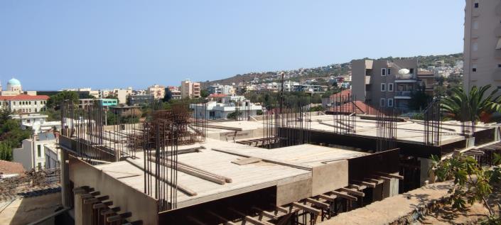 Image No.6-2 Bed Apartment for sale