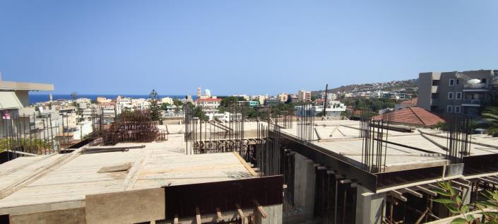 Image No.7-2 Bed Apartment for sale