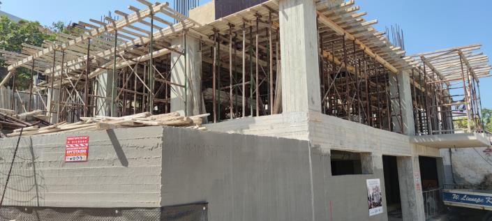 Image No.9-2 Bed Apartment for sale