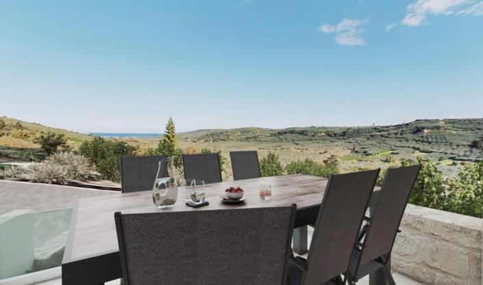 Image No.18-2 Bed Villa for sale