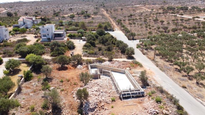 Image No.4-4 Bed Villa for sale