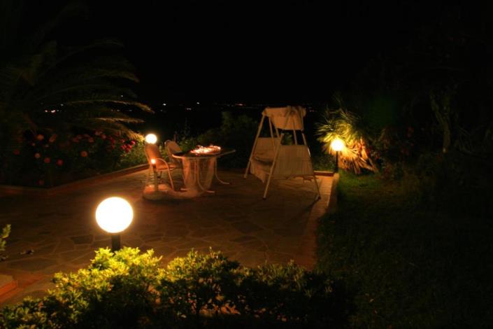 Image No.8-11 Bed Hotel for sale