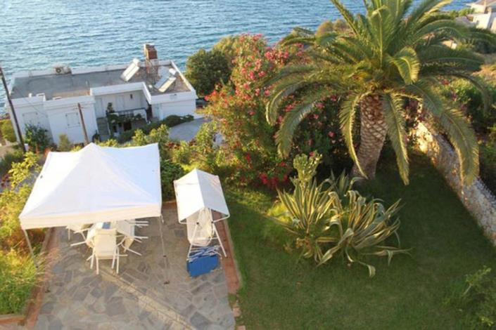 Image No.9-11 Bed Hotel for sale