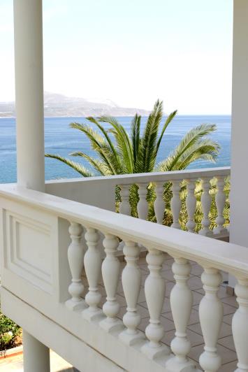 Image No.10-11 Bed Hotel for sale