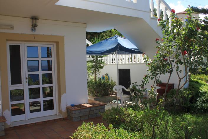 Image No.12-11 Bed Hotel for sale