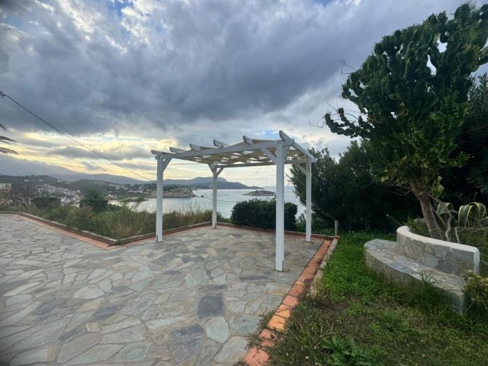 Image No.43-11 Bed Hotel for sale