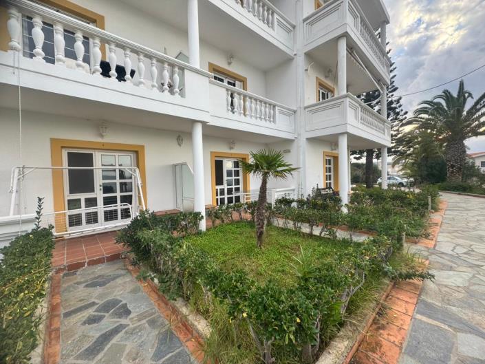 Image No.44-11 Bed Hotel for sale