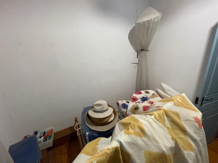 Image No.9-2 Bed Townhouse for sale