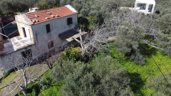 Image No.5-3 Bed House for sale