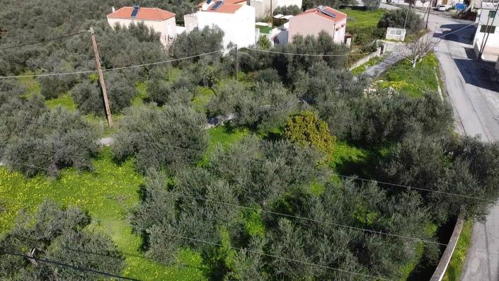 Image No.6-3 Bed House for sale