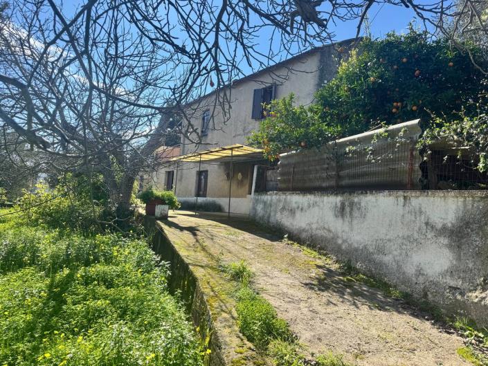 Image No.12-3 Bed House for sale