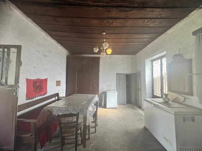 Image No.19-3 Bed House for sale