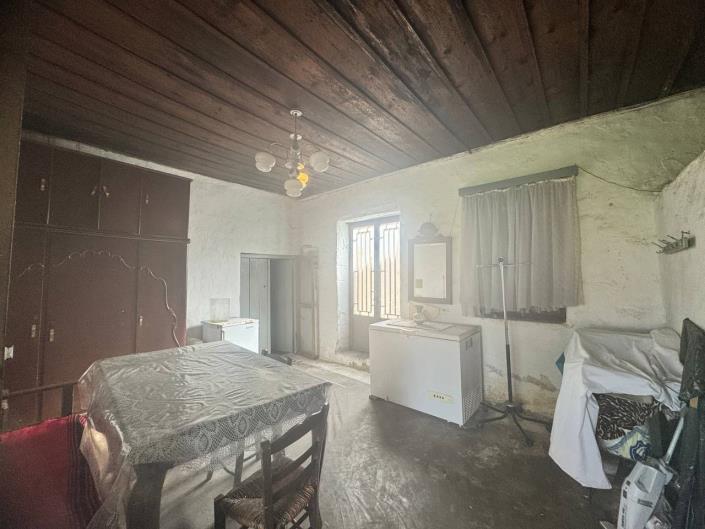 Image No.22-3 Bed House for sale