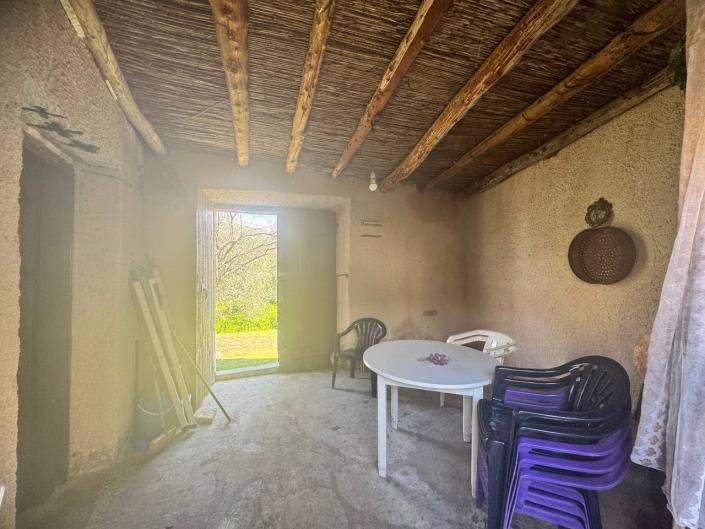 Image No.24-3 Bed House for sale