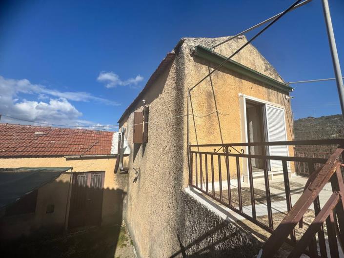 Image No.33-3 Bed House for sale